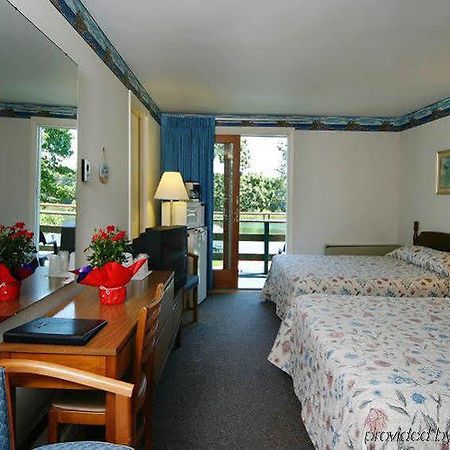 Green Harbor Resort East Falmouth Bilik gambar