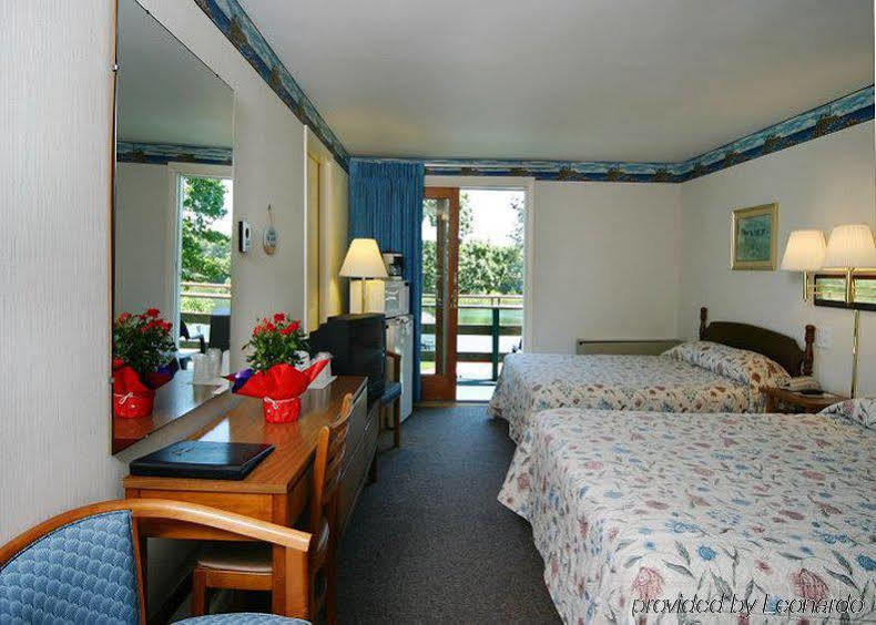 Green Harbor Resort East Falmouth Bilik gambar