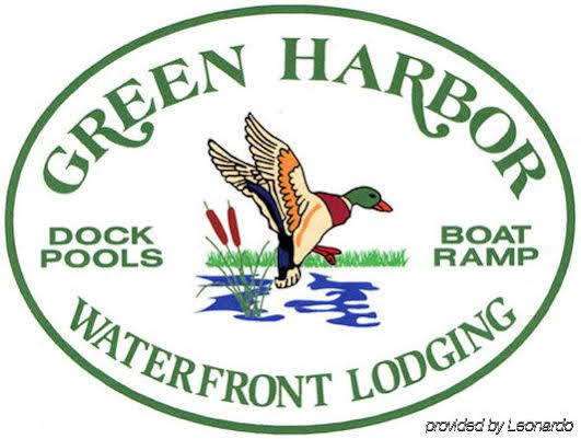 Green Harbor Resort East Falmouth Luaran gambar