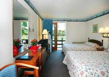Green Harbor Resort East Falmouth Luaran gambar